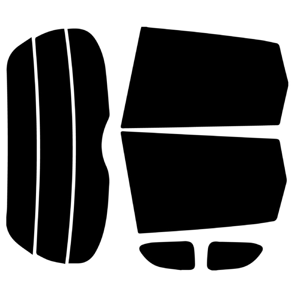 フィット[GK3 / GK4 / GK5 / GK6 ][H25/9-R2/1]品番H115・ベレッツァ 　ベーシックアルファラインシートカバー 初回取付破損保証付き H095フィット GK3 ⁄ GK4 ⁄ GK5 ⁄ GK6H25⁄9-R2⁄1 (2013⁄9-2020⁄1